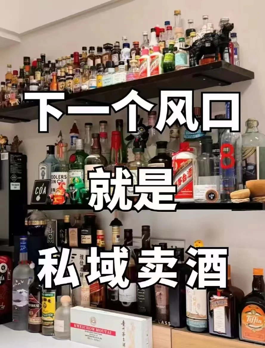 酒水閃電倉(cāng)的賽道能掙米嗎？