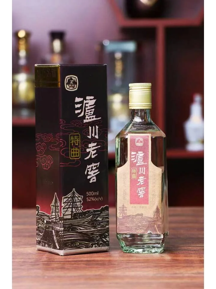 臥底酒水行業(yè)七年镰吵，那些不能說(shuō)的事