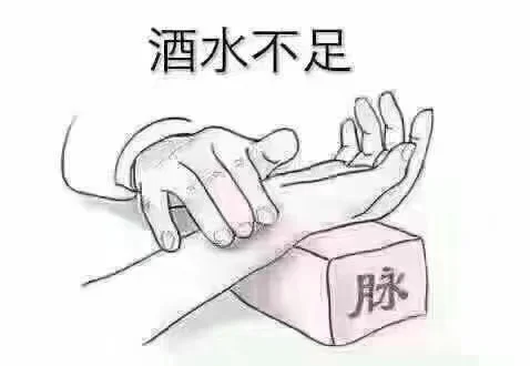 你的客戶在找你