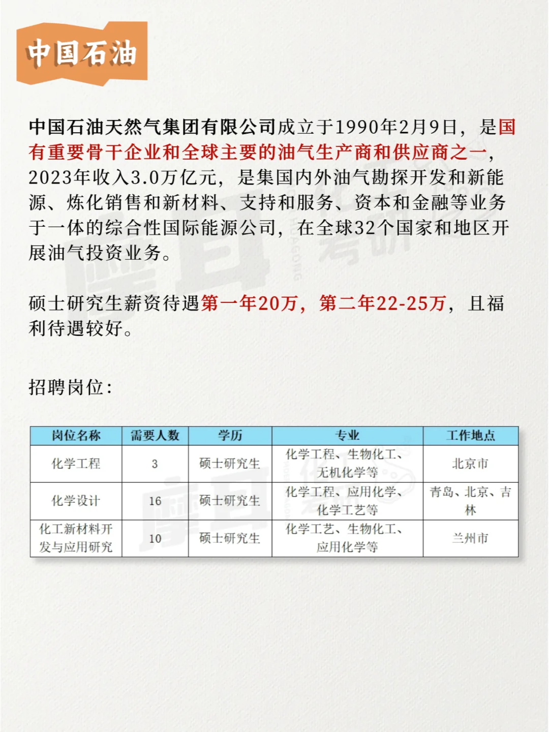 化工行業(yè)里的“名企”，你知道幾個(gè)蚤假？