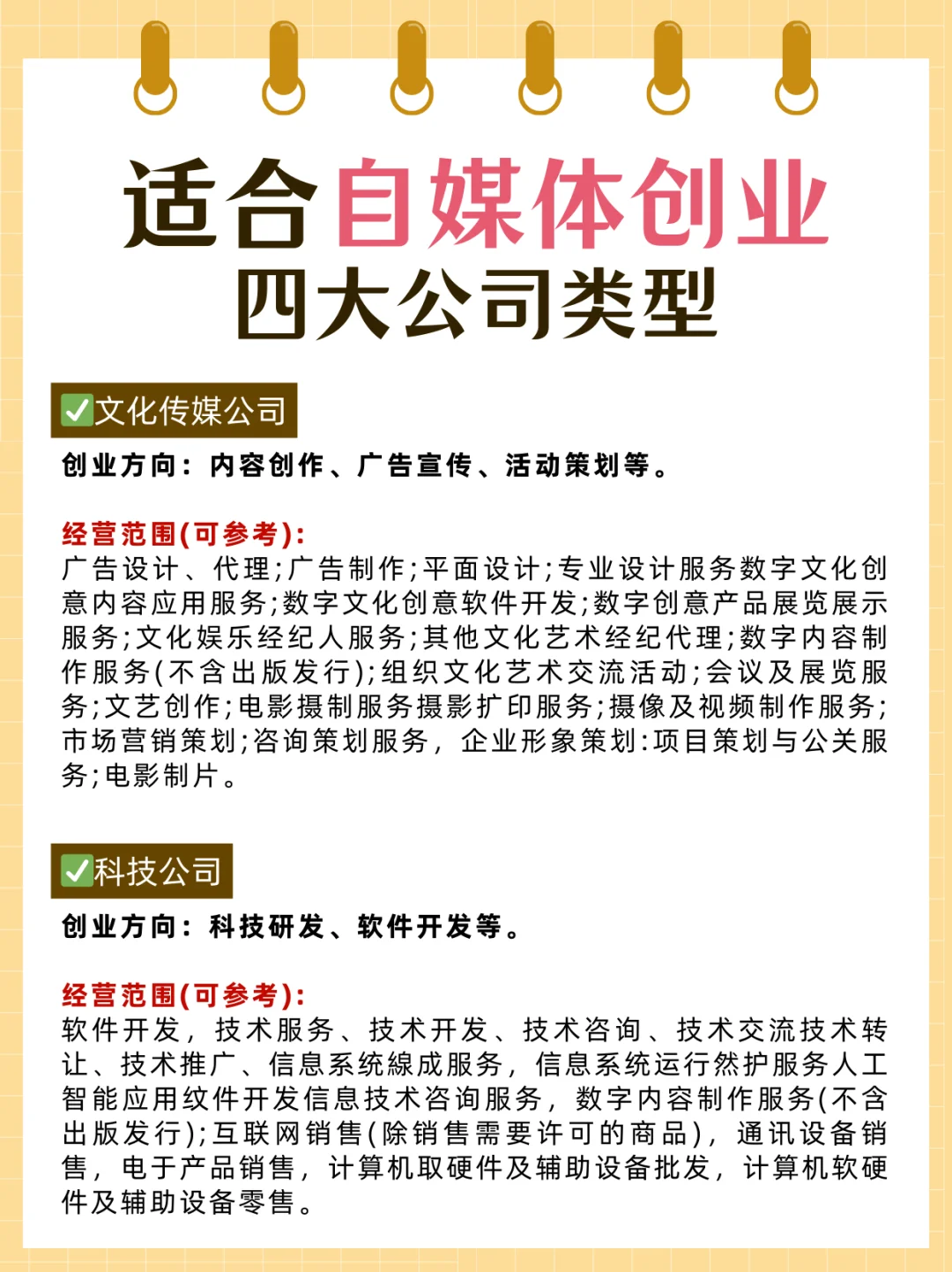 想在杭州做自媒體 有哪些公司類型可以選擇