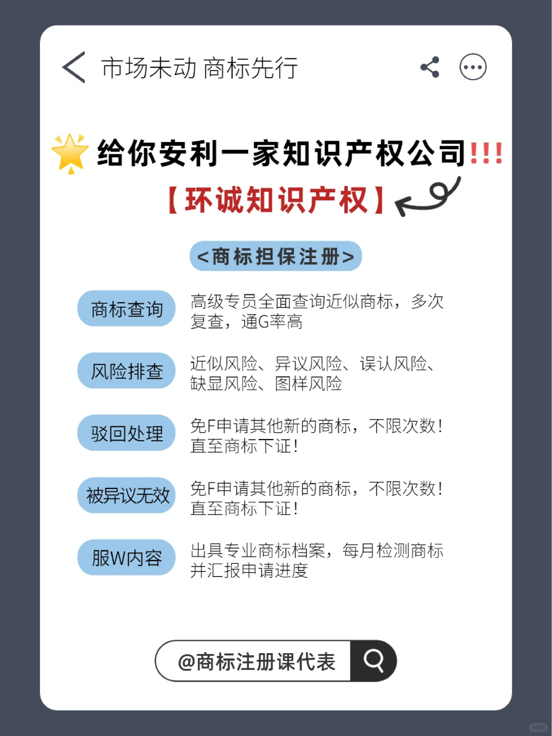 搞錢必備?丨各行業(yè)頭部企業(yè)最全匯總?