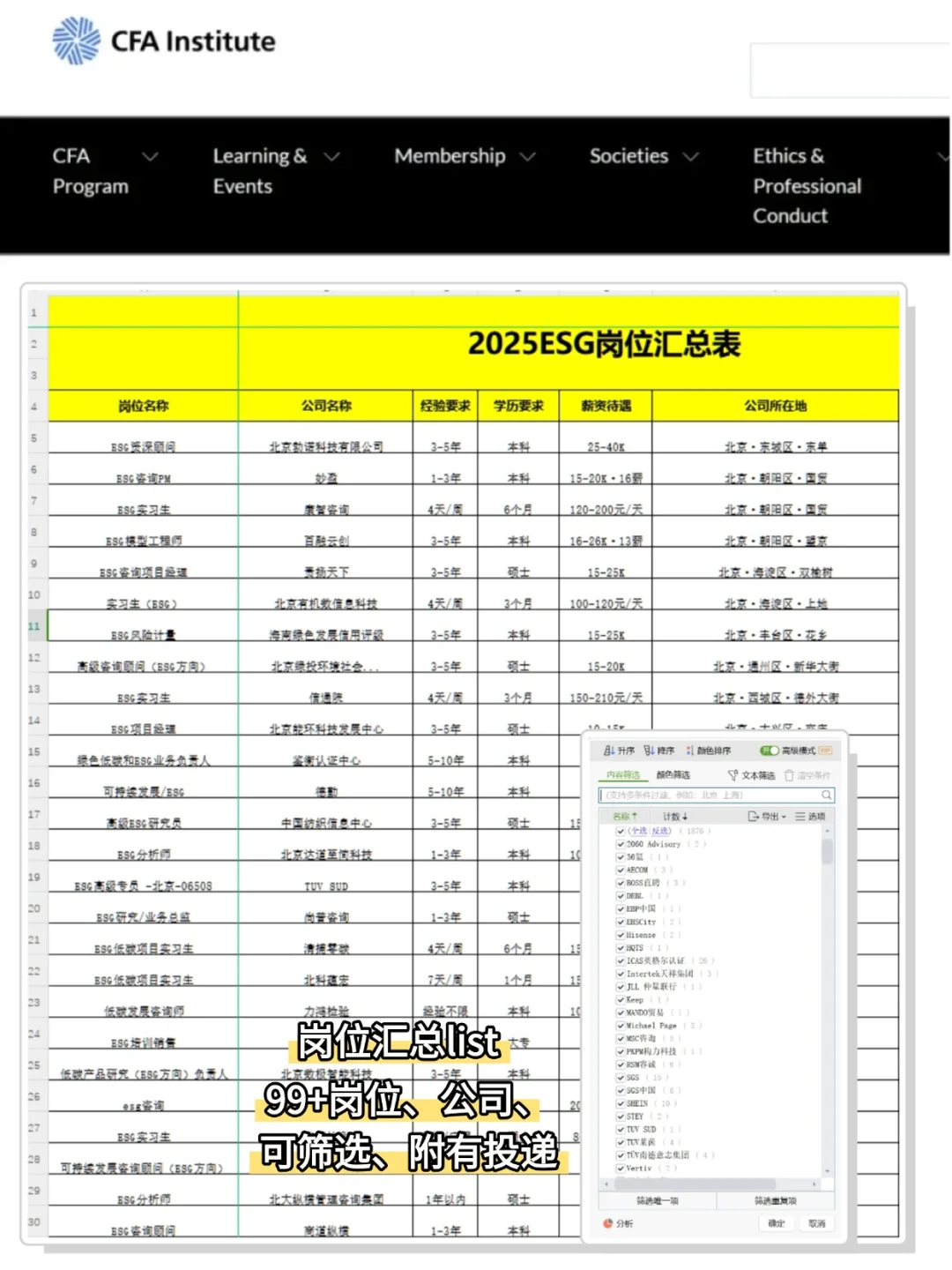 醫(yī)療類鐵飯碗簡(jiǎn)直在放洪水啊~這把贏麻了