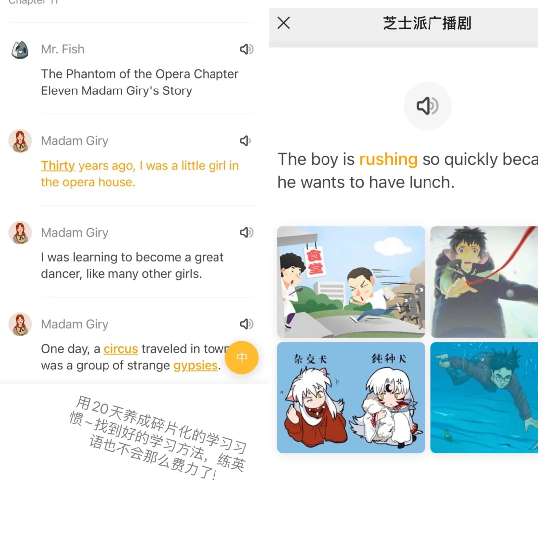 别卷互联网啦，这些制造业公司可以闭眼投