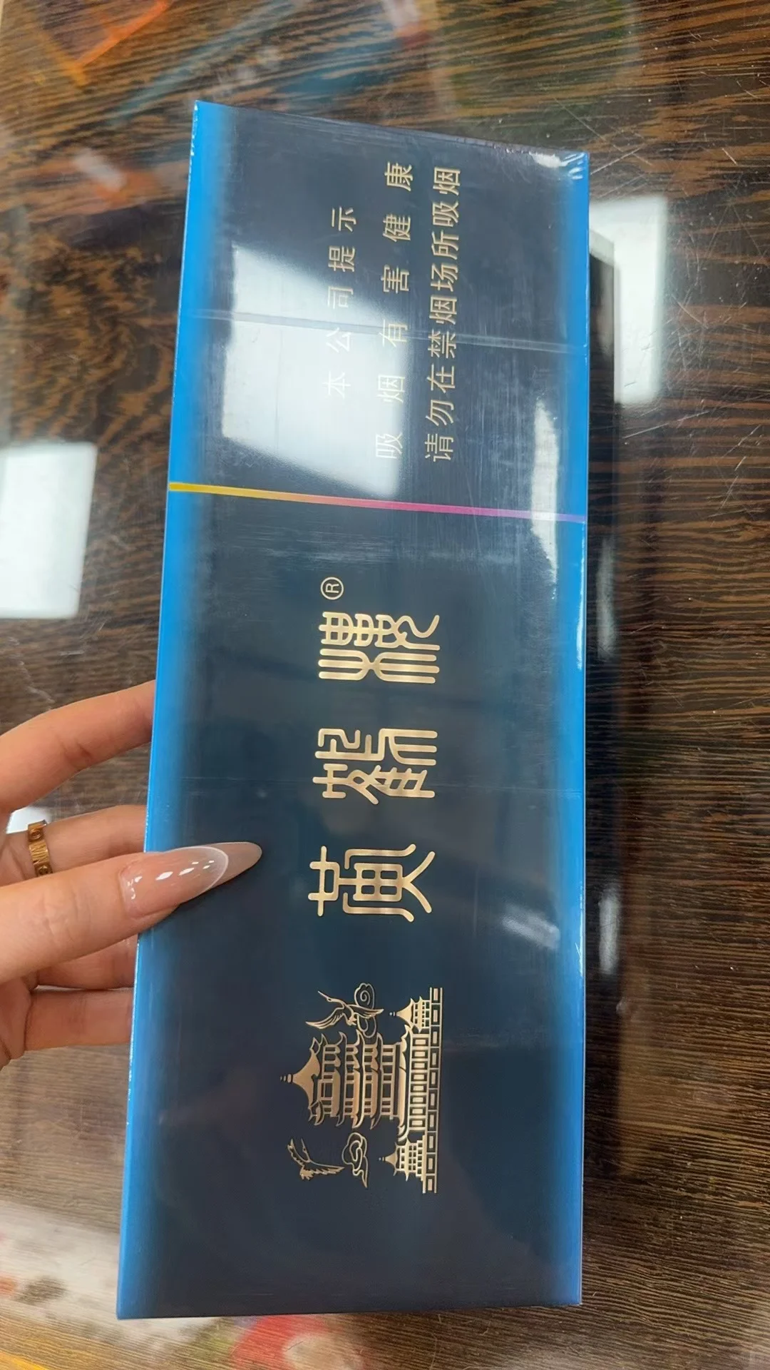 揭秘?zé)熅菩袠I(yè)的秘密秘?