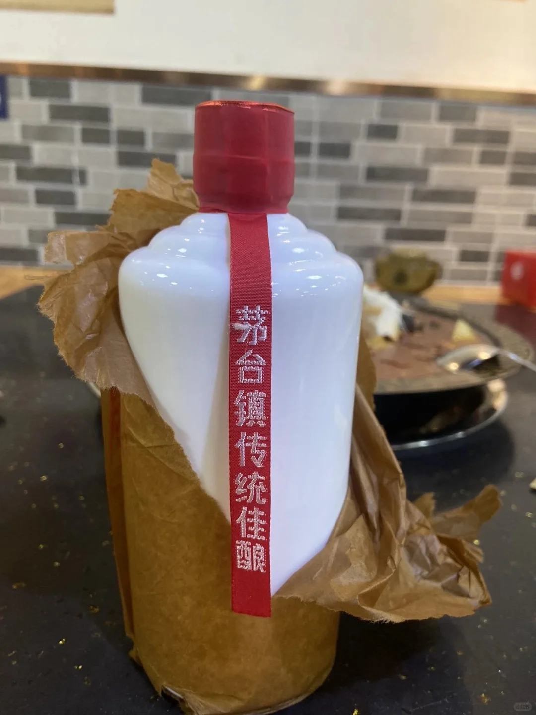 別忽略捷犹，去茅臺鎮(zhèn)買酒，這三個套路一定要知道