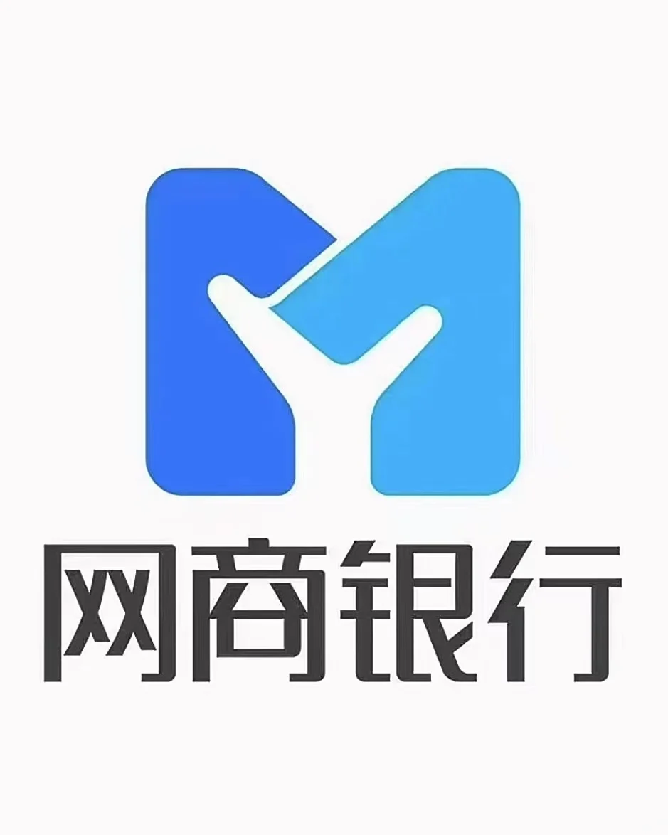 企業(yè)網(wǎng)商