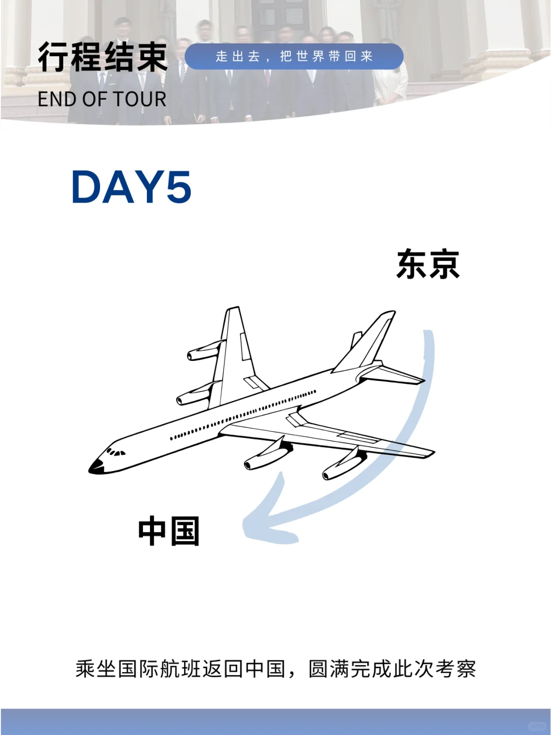 ?? 考察案例—日本預制菜行業(yè)商務考察