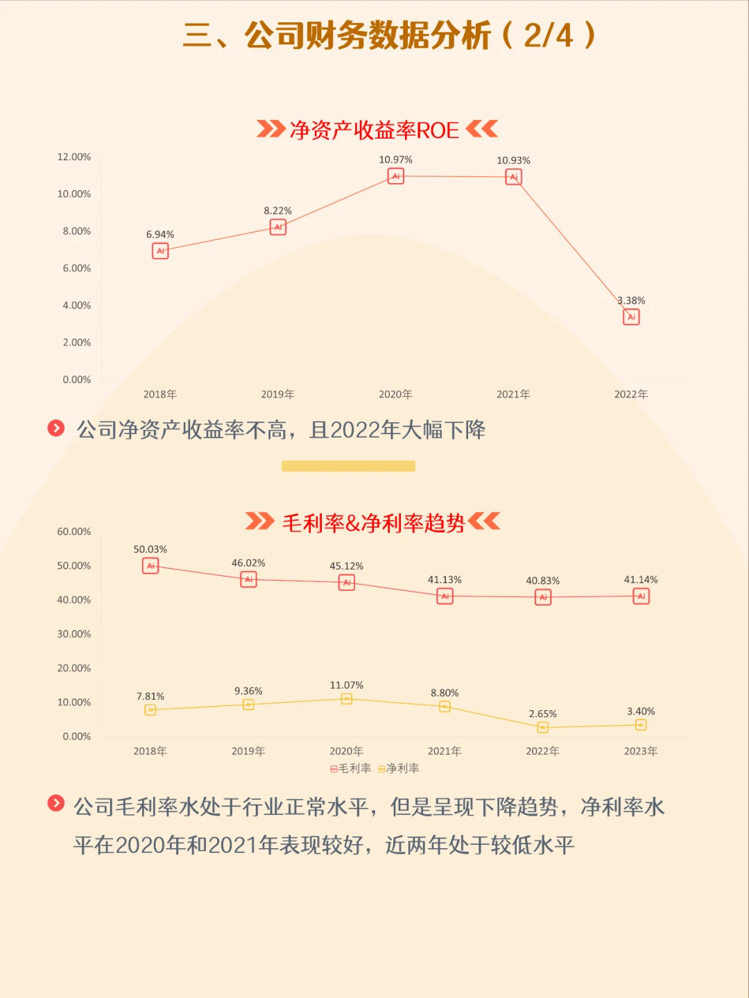 五分鐘了解一家公司，No.5 科大訊飛