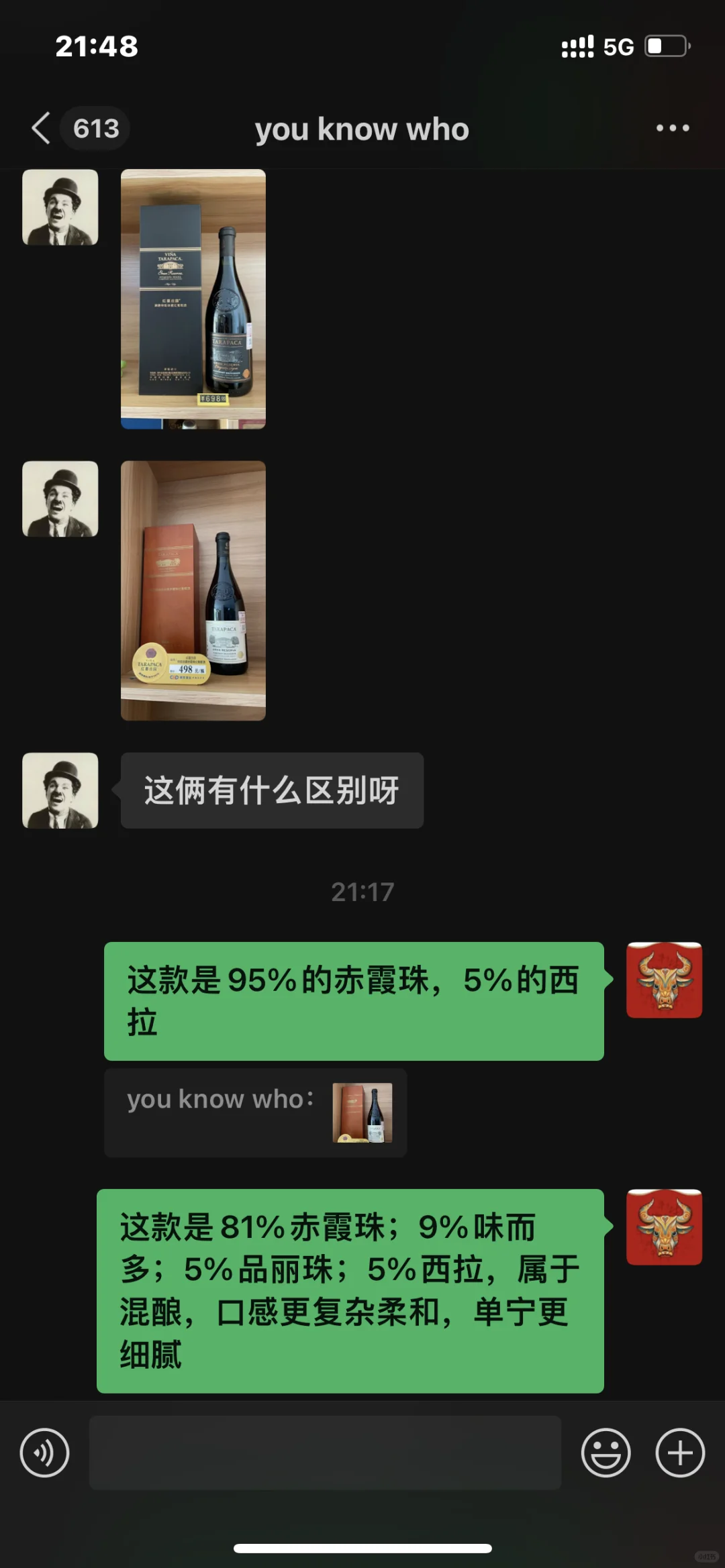 未來一定是專業(yè)成就價值