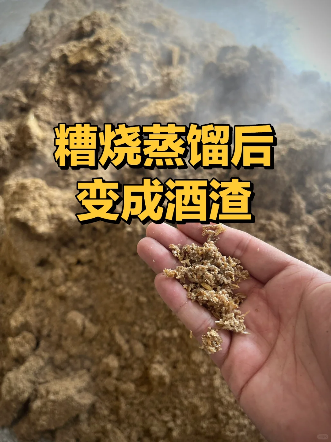 行業(yè)揭秘｜黃酒液態(tài)叫汗酒拟枚，白酒液態(tài)叫科技？