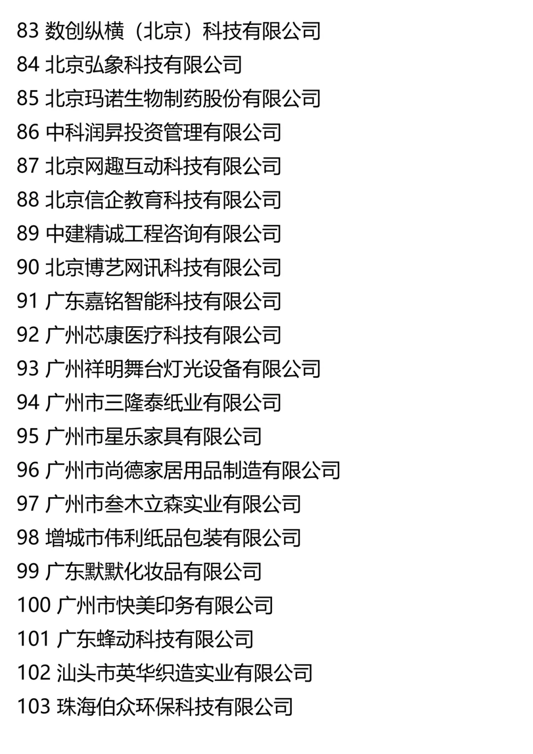 姐妹們寫論文不用再就糾結(jié)選什么企業(yè)啦?