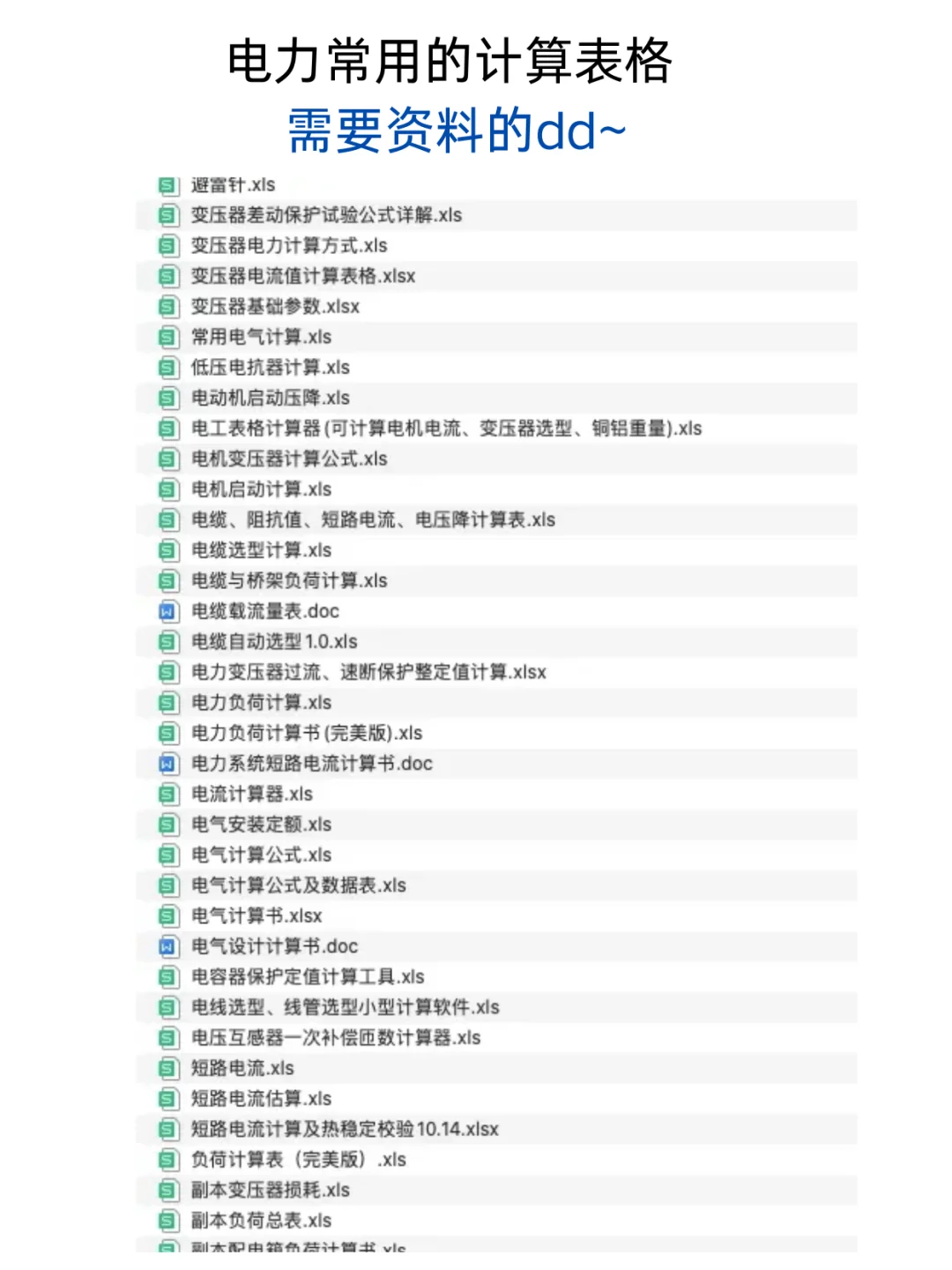 2024年中國(guó)新能源100強(qiáng)榜單