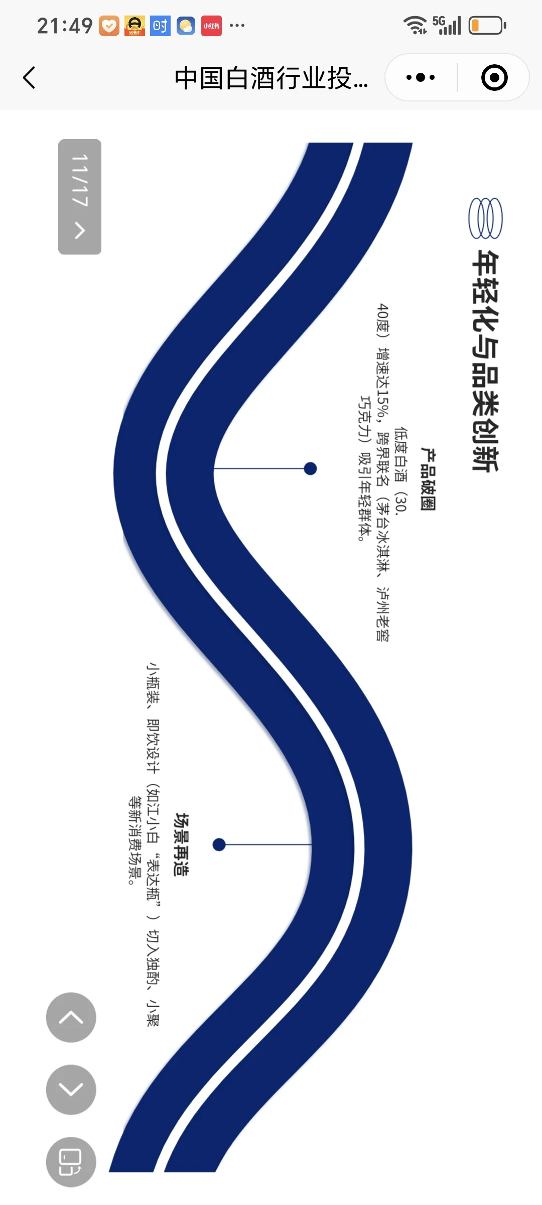 中國(guó)白酒行業(yè)投資研究報(bào)告