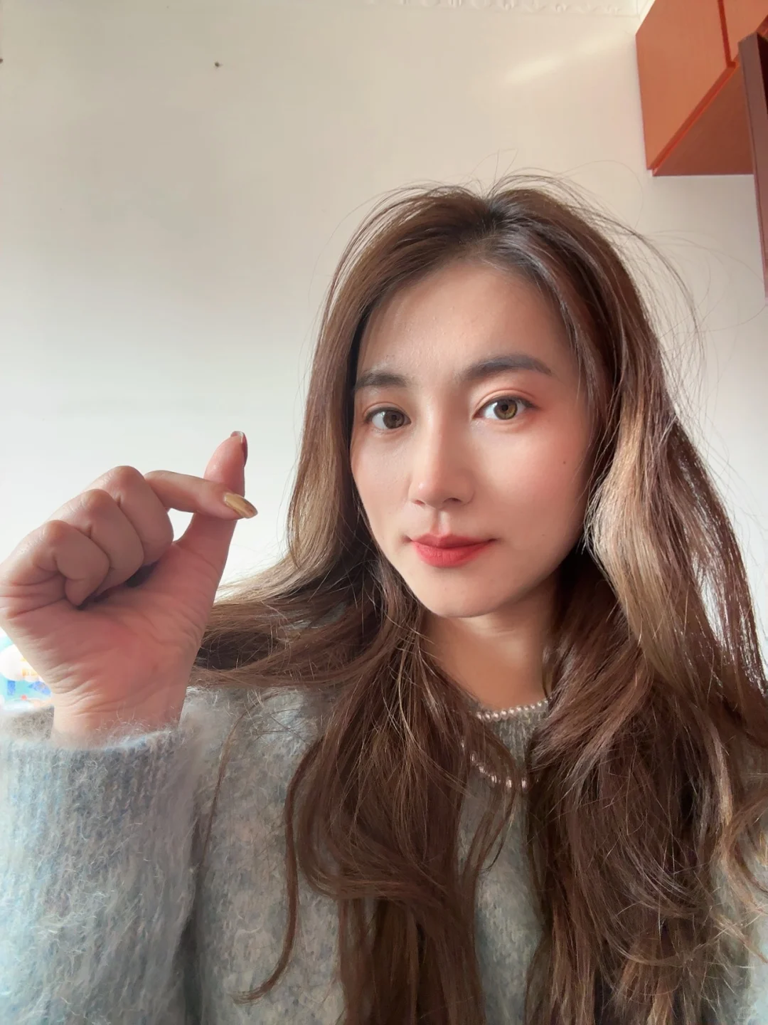 每天四两，微醺刚好，强推这个白酒