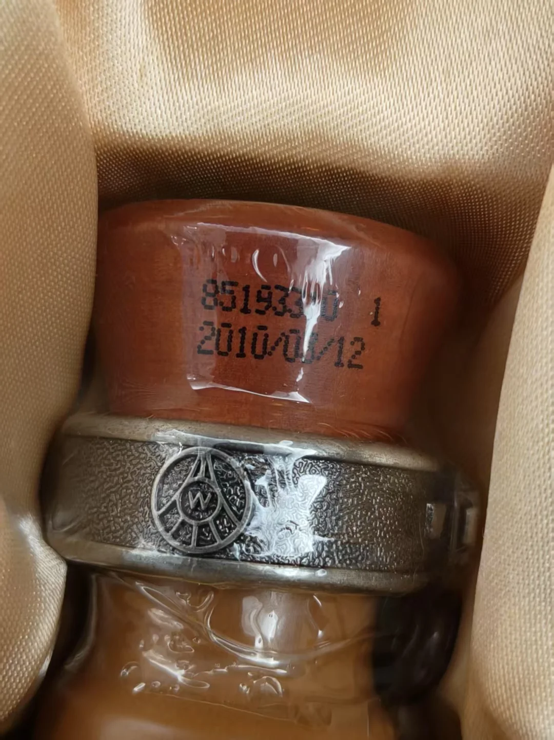 ✨干货贴｜中国白酒居然分12种香型？?