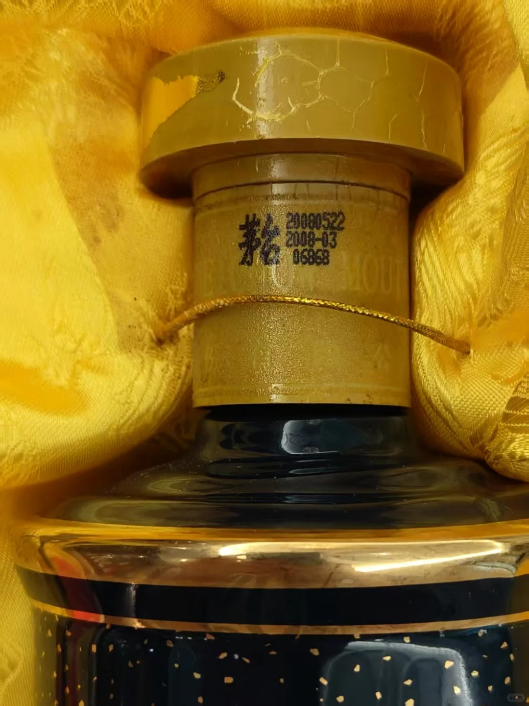 ✨干货贴｜中国白酒居然分12种香型？?