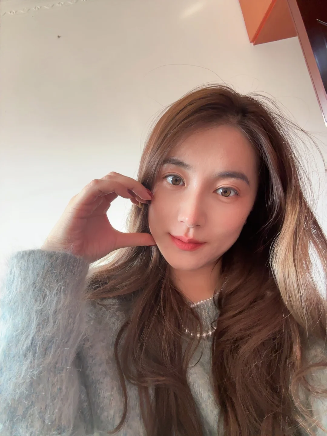 每天四两，微醺刚好，强推这个白酒
