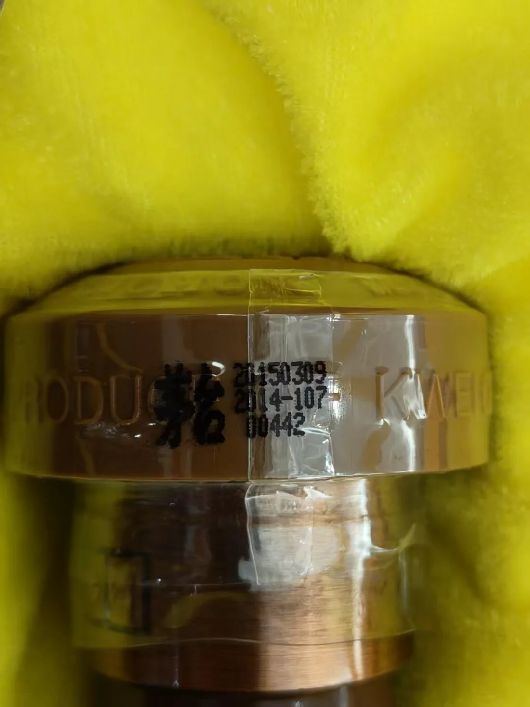 ✨干货贴｜中国白酒居然分12种香型？?