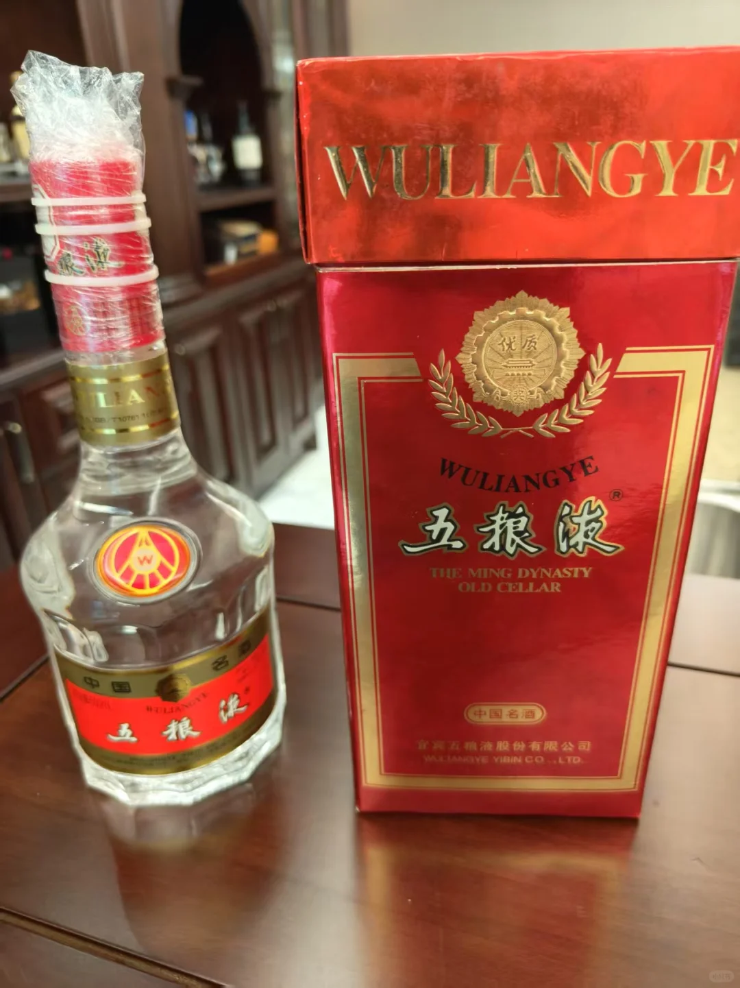 ✨干货贴｜中国白酒居然分12种香型？?