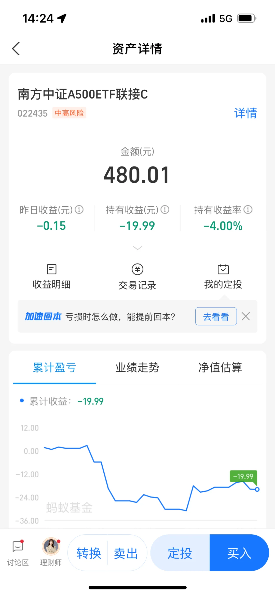 白酒坏 软件好