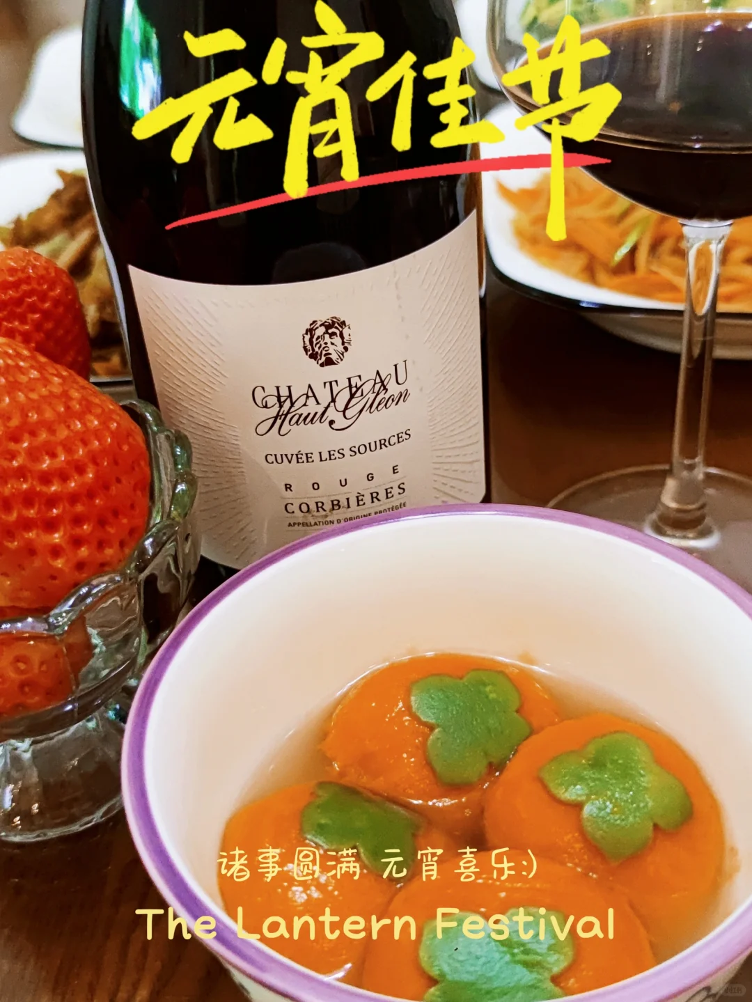 葡萄酒到底好不好喝？
