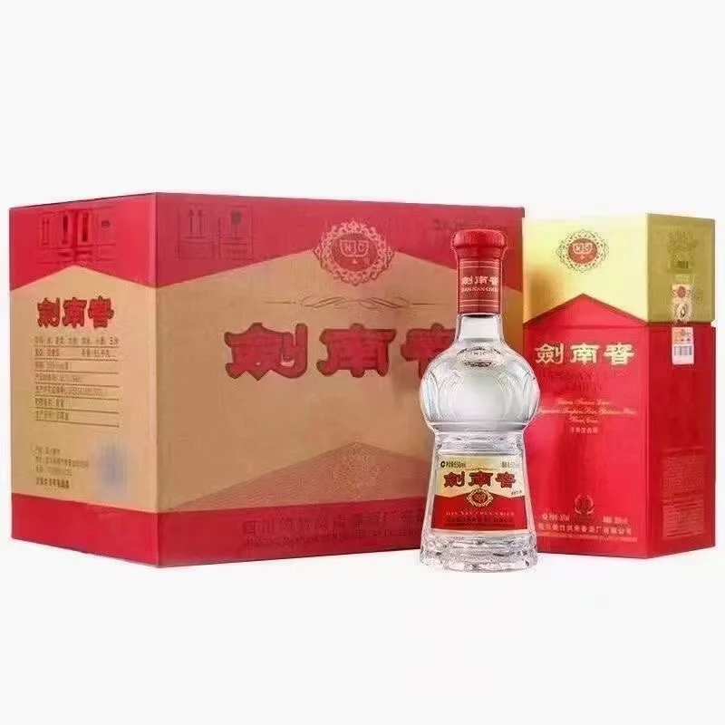?90后酒类批发商坦白局?