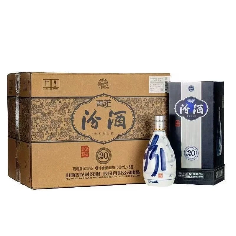 ?90后酒类批发商坦白局?