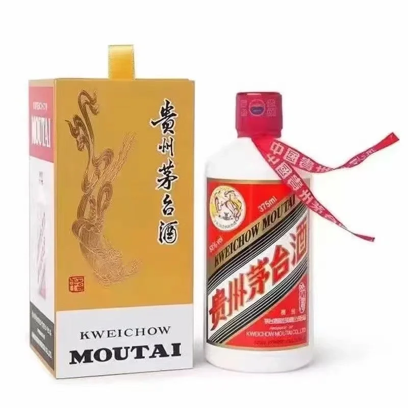 ?90后酒类批发商坦白局?