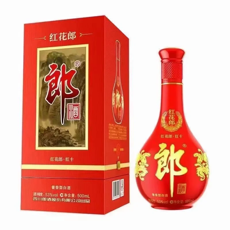 ?90后酒类批发商坦白局?