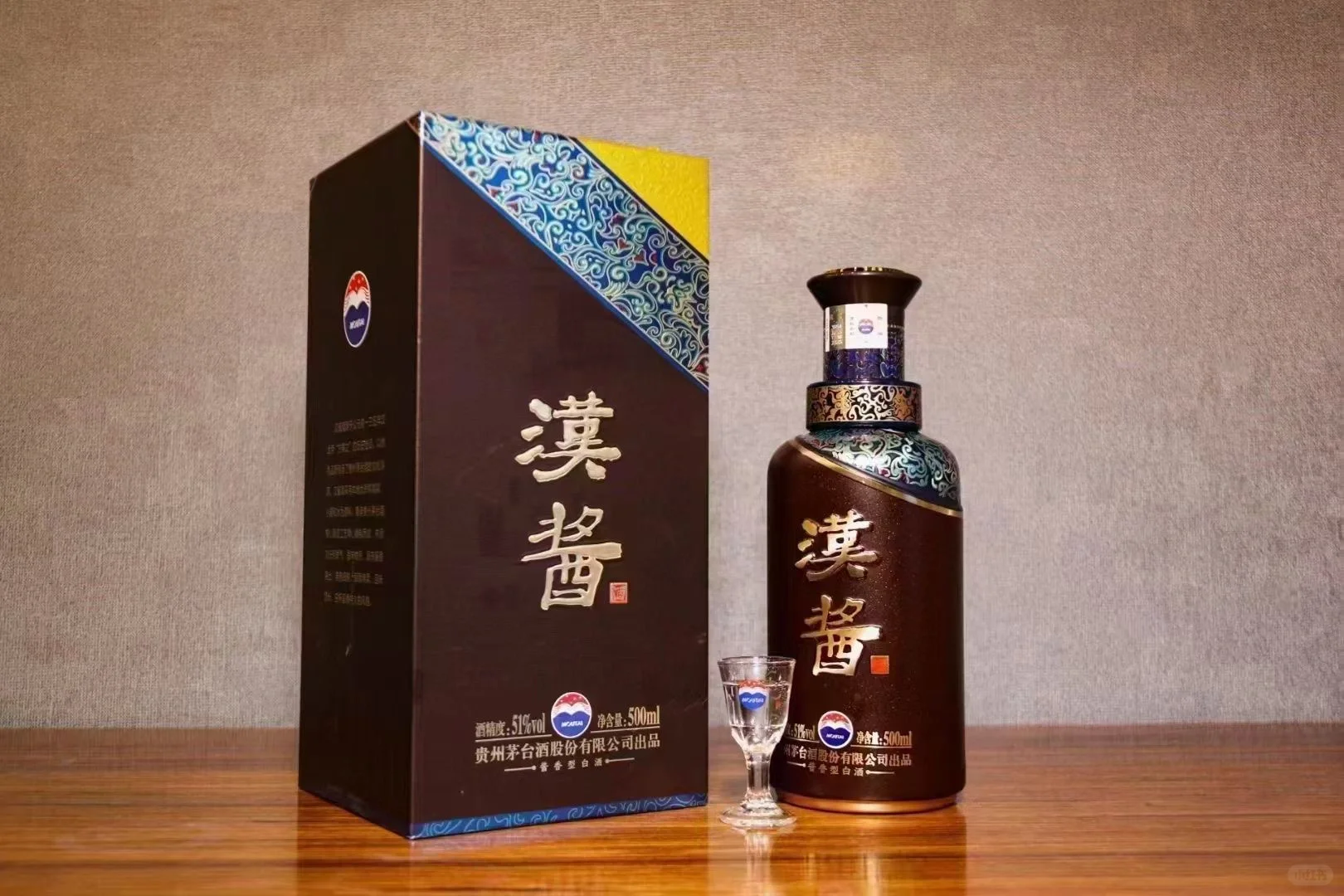 ?90后酒类批发商坦白局?