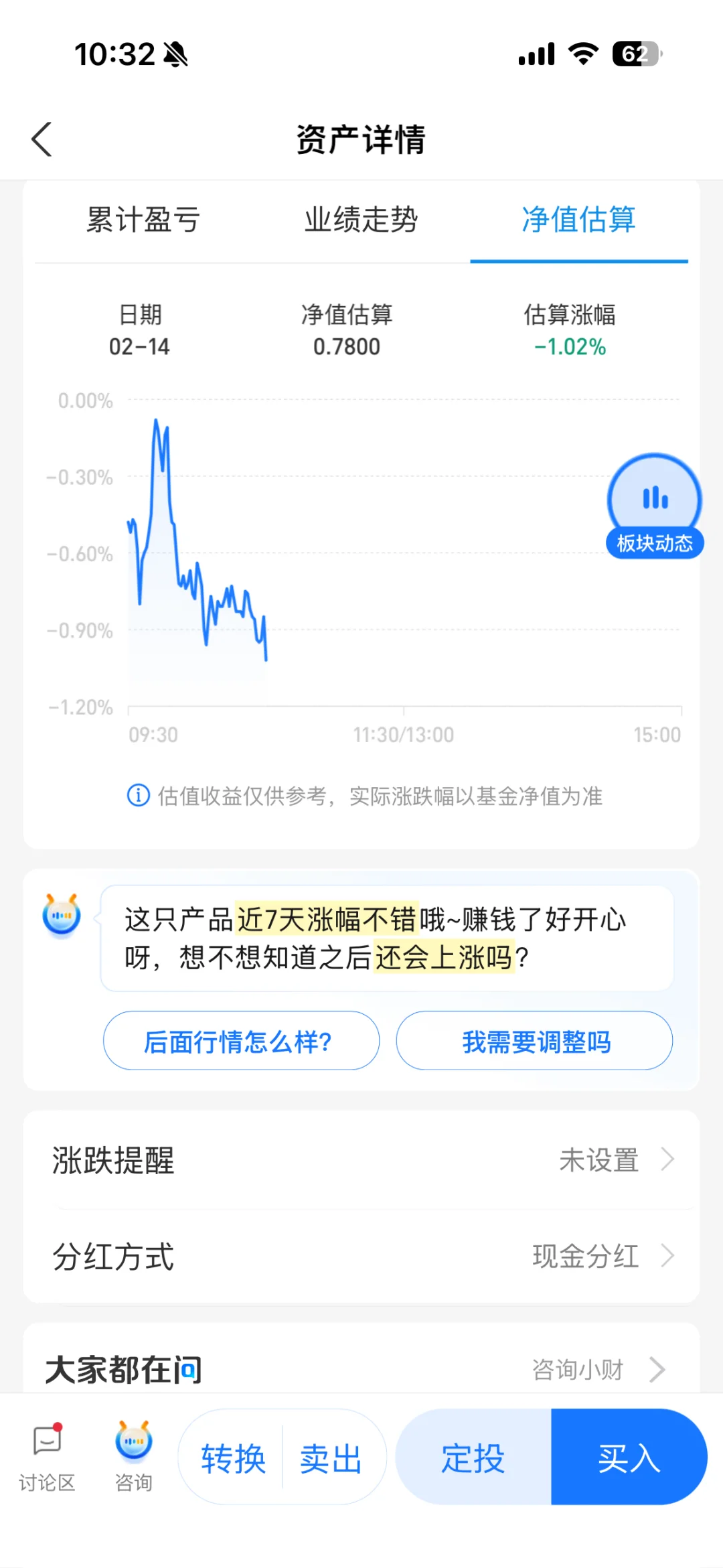 白酒，果然是你