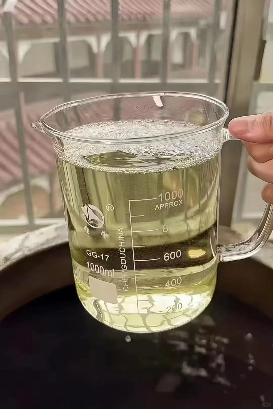 散白酒和瓶装酒谁更好？