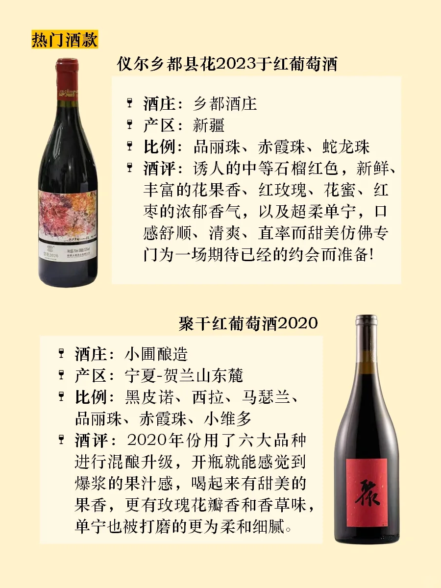 每天懂點葡萄酒|品麗珠Cabernet Franc