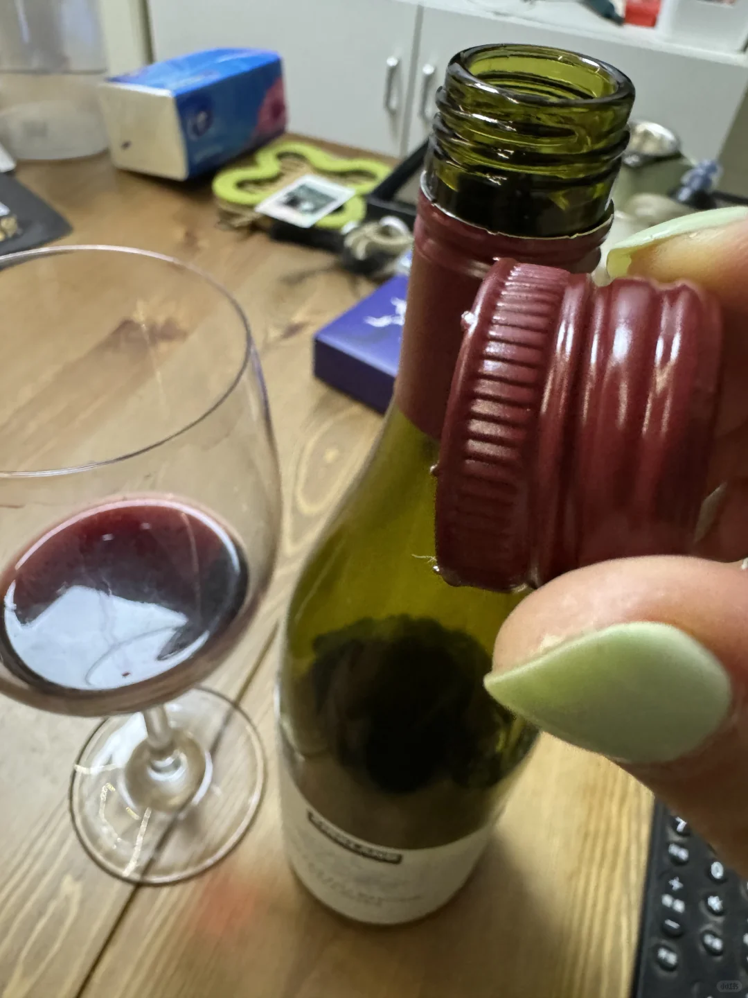 深圳Costco开市客葡萄酒性价比之王推荐