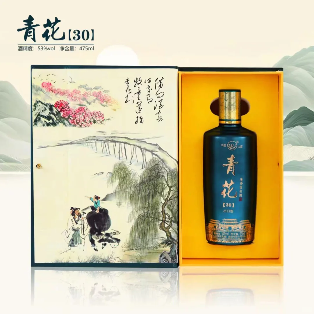 早点下班,小酌一杯