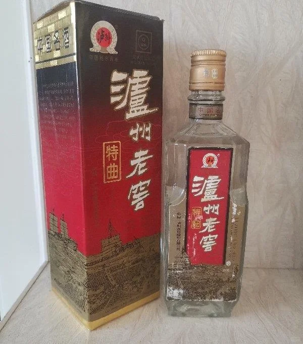 醬香型白酒回收通遼