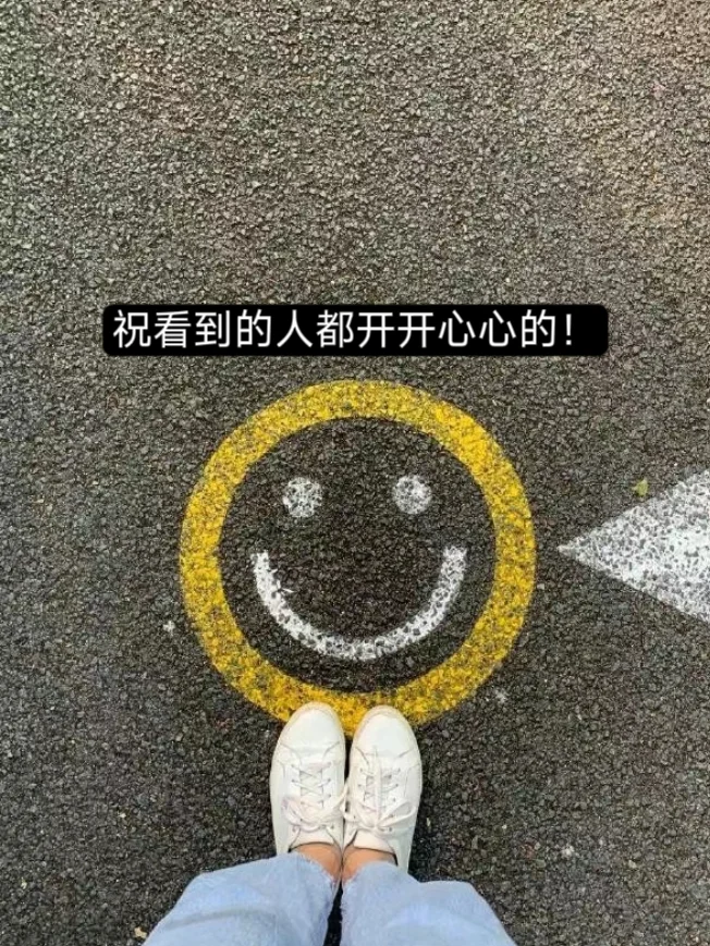 食品专业大可试试“牛奶”外企