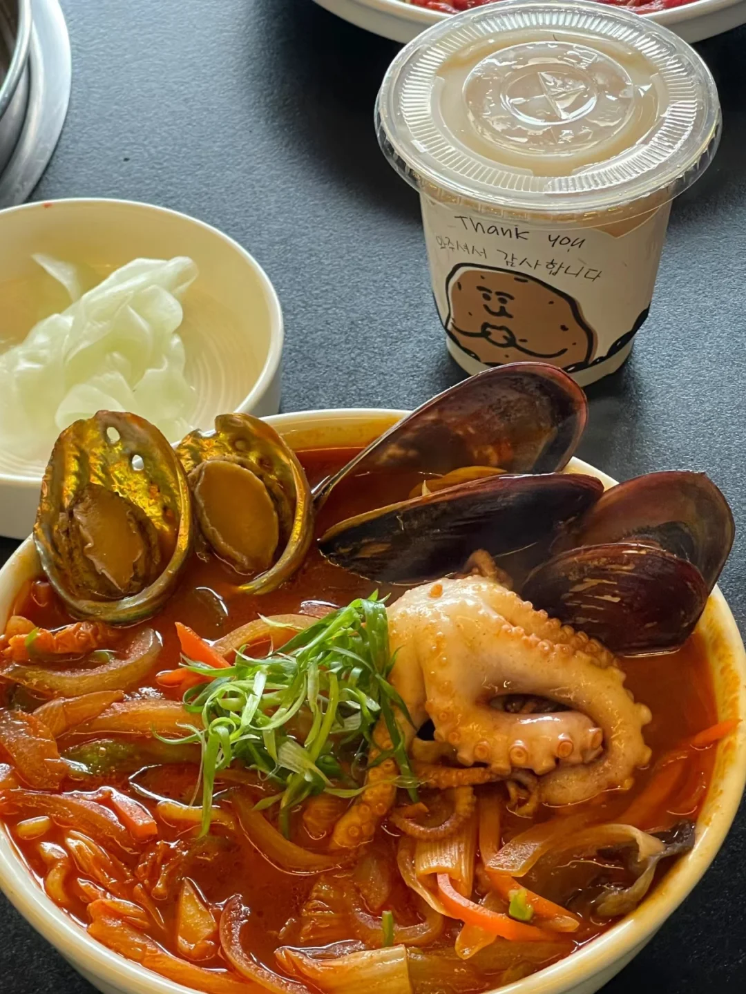食品专业大可试试“牛奶”外企