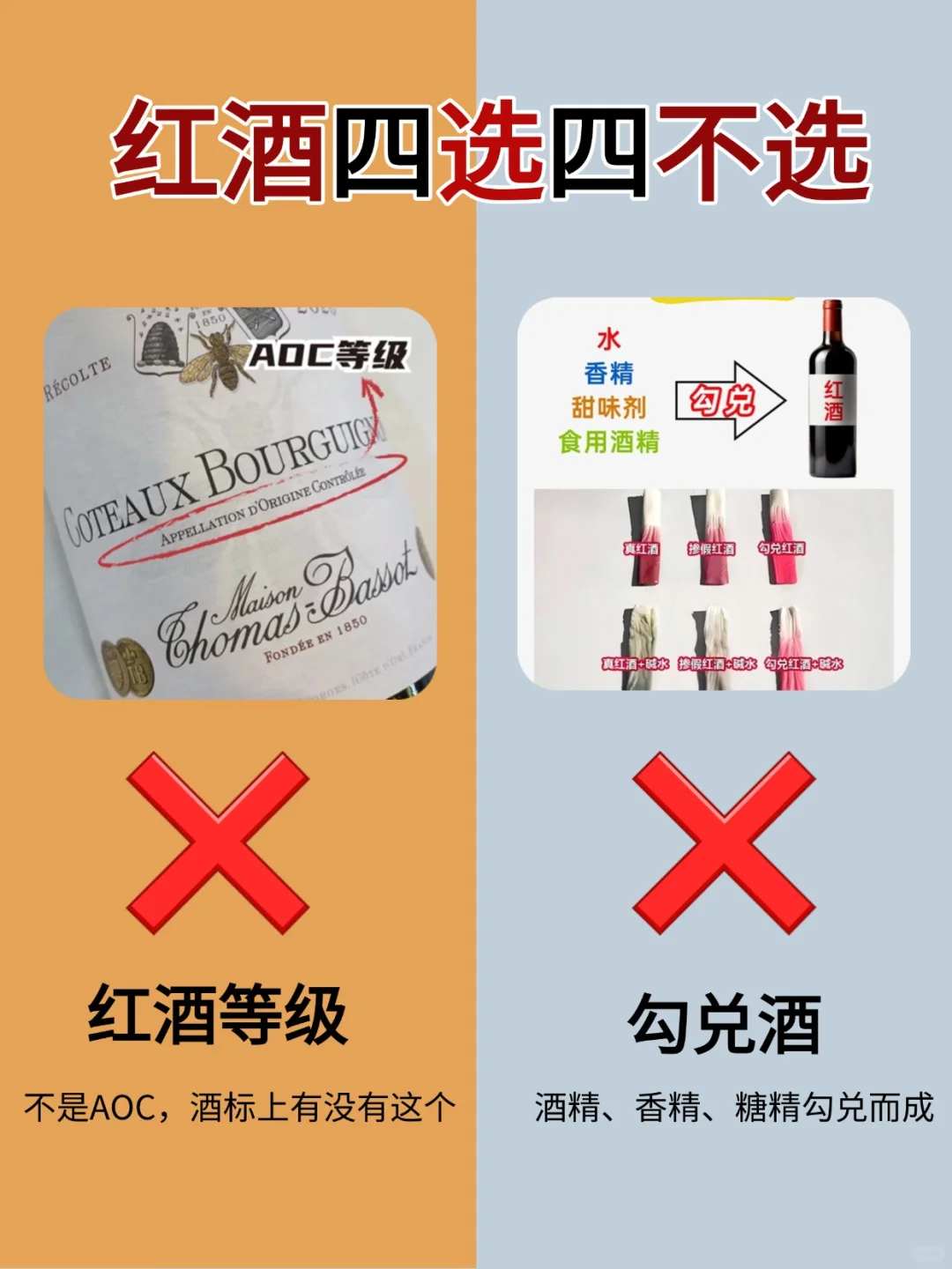 熱門紅酒怎么選??記住這幾點(diǎn)就夠了Ｈ嶙荨缔杉！