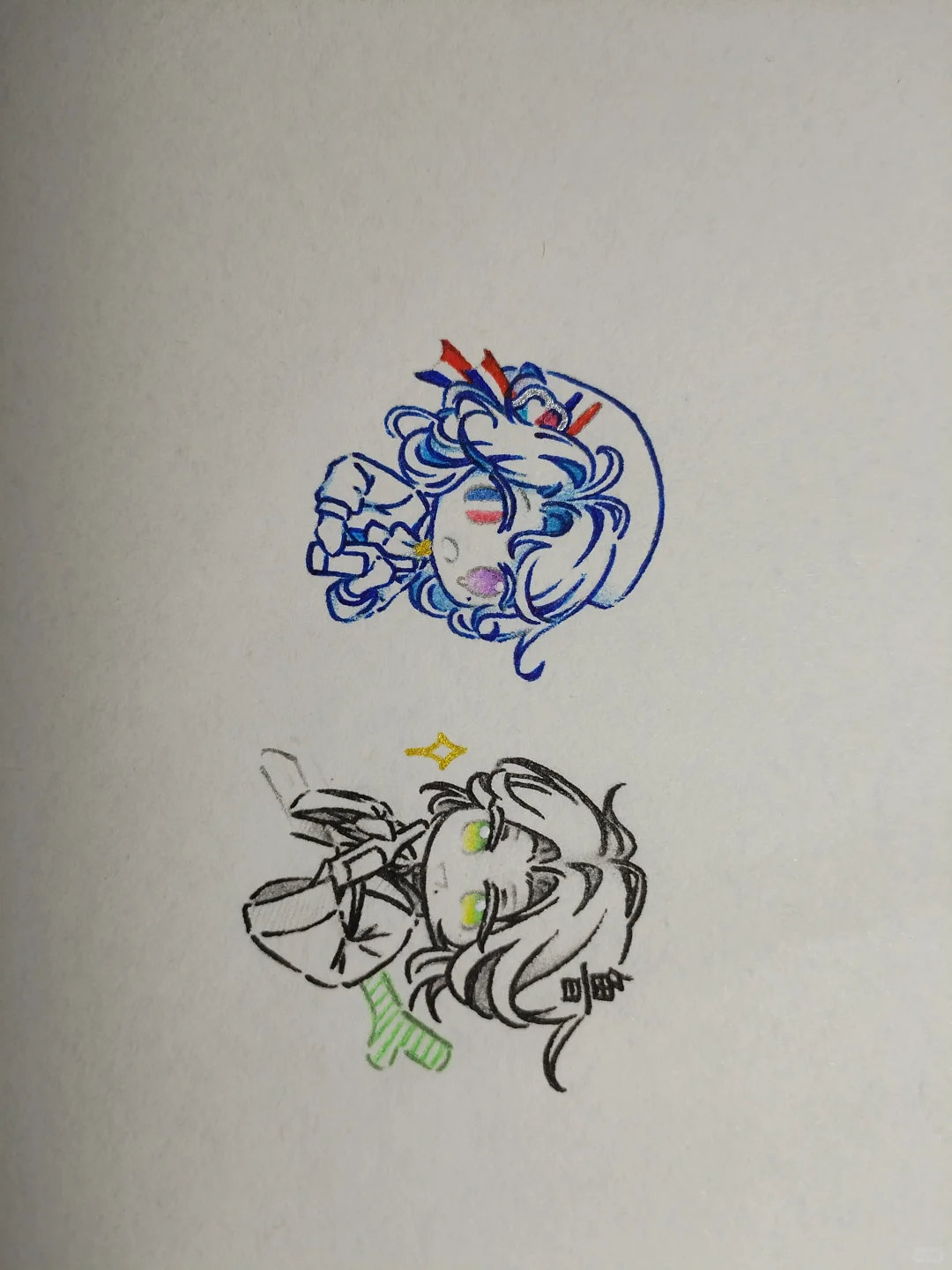 《法式干红葡萄酒》