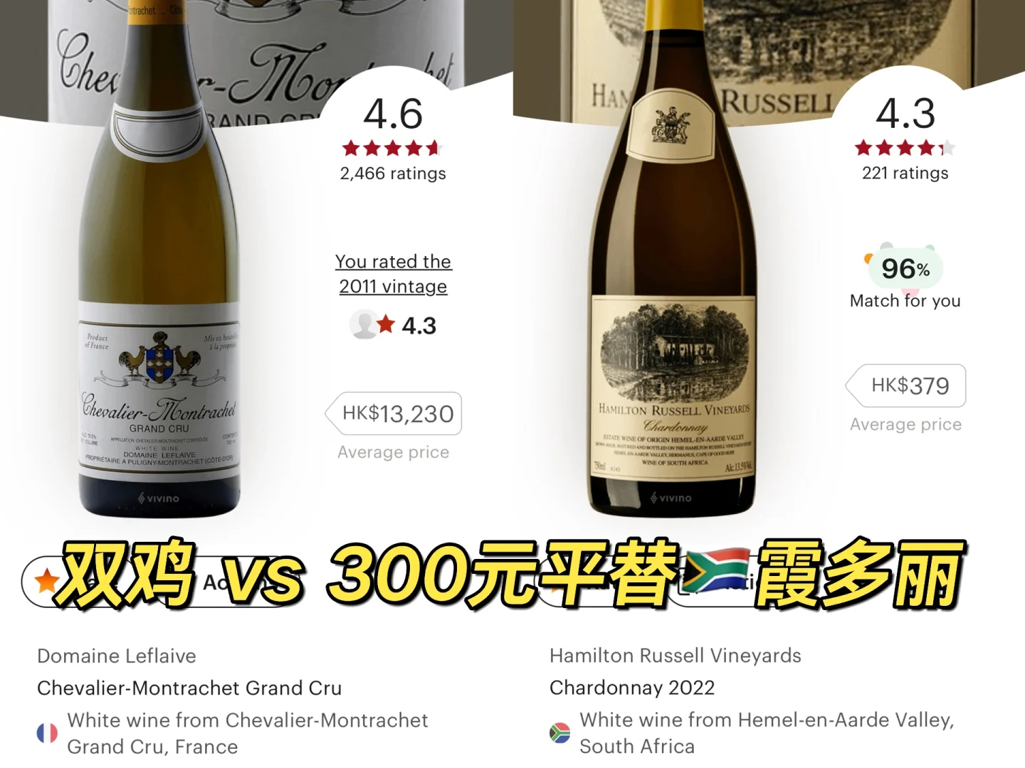 教你怎样用300元也能喝上“大酒”?