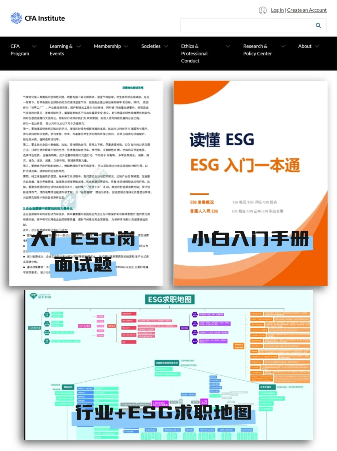 食品的寶子們洋训，收拾收拾準(zhǔn)備升咖??