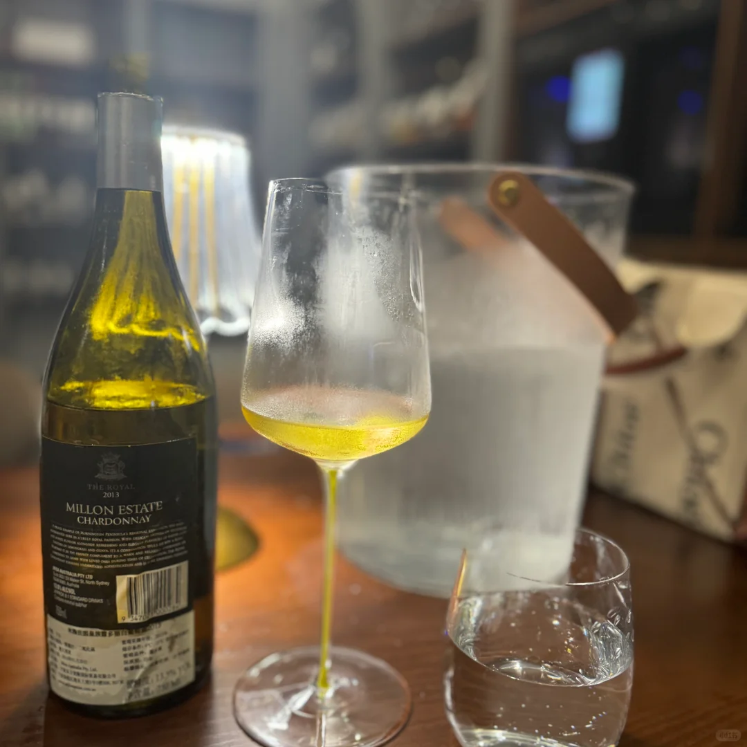 昆山专业的葡萄酒酒吧