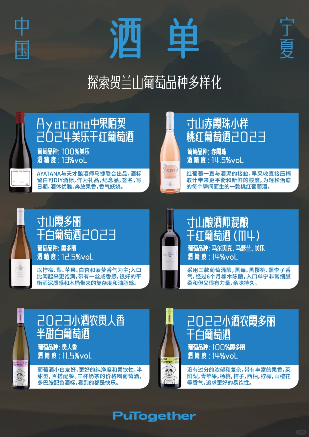 深圳爱喝葡萄酒的朋友来！友好喝酒局?