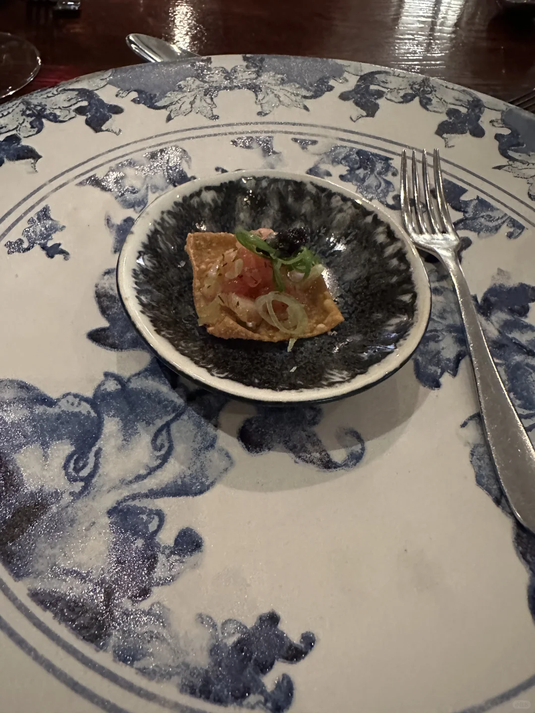 开普敦葡萄酒庄类餐馆 首推De Grendel