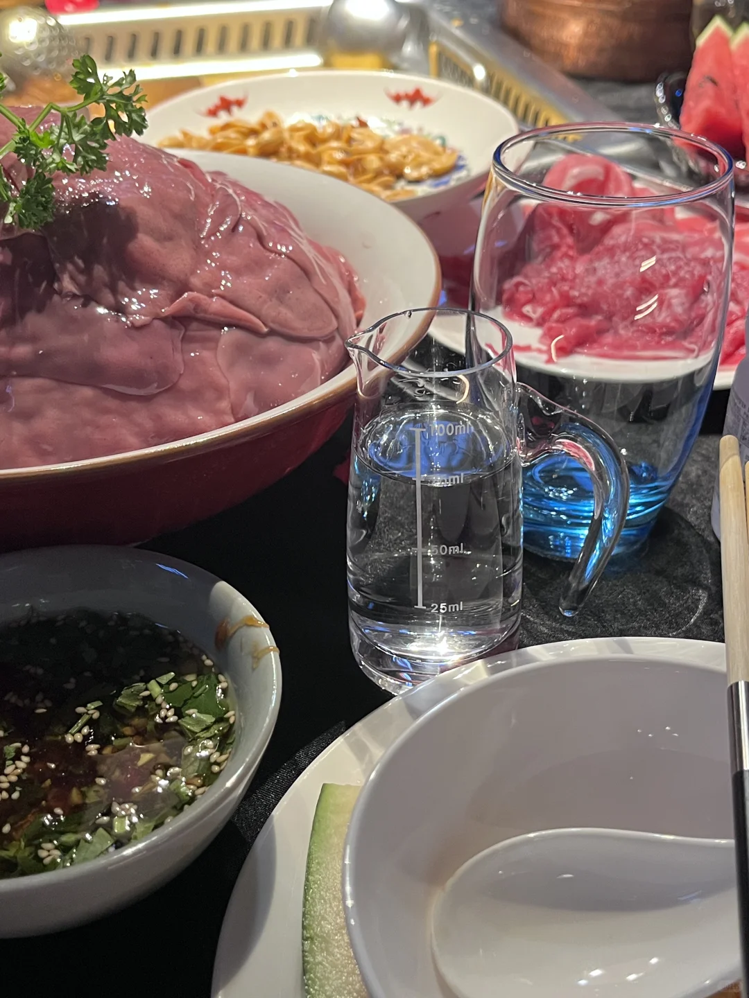 白酒到底要不要醒酒？