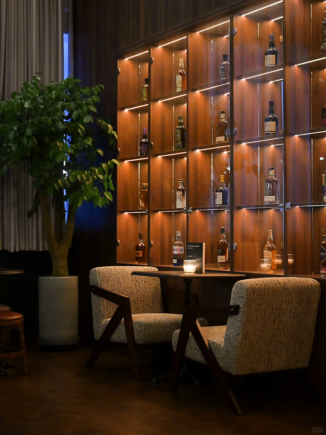 苏州｜Bar Eirekey 呼叫新伙伴