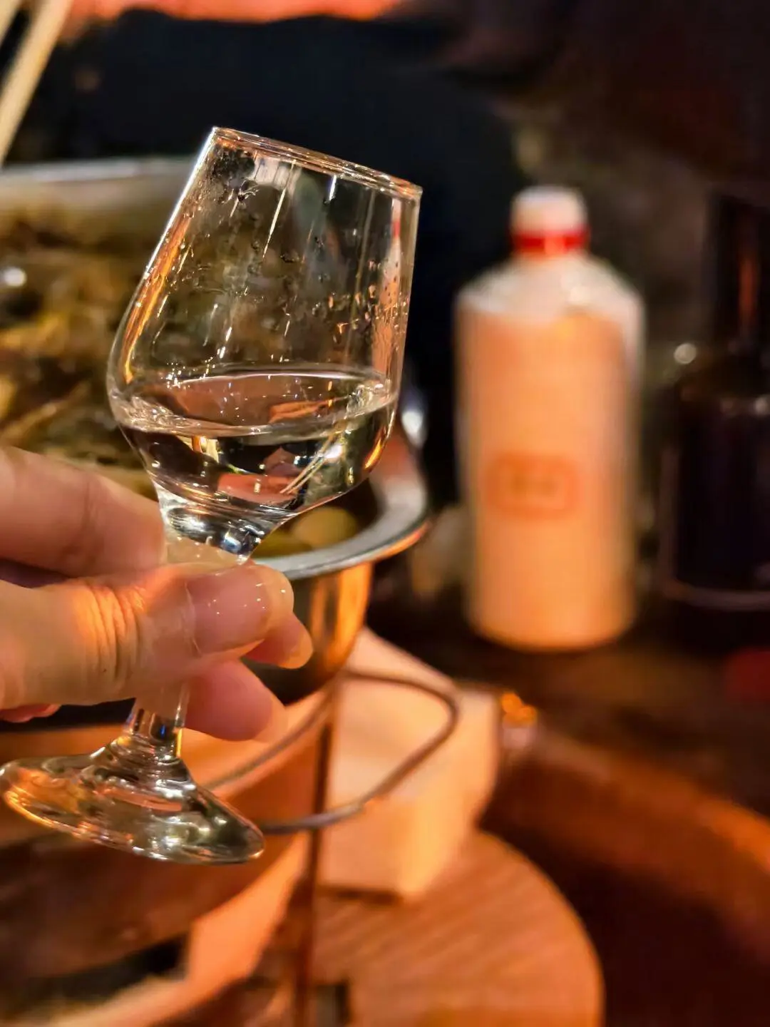 酱酒小白必看！6个知识点喝懂“酱香型白酒”