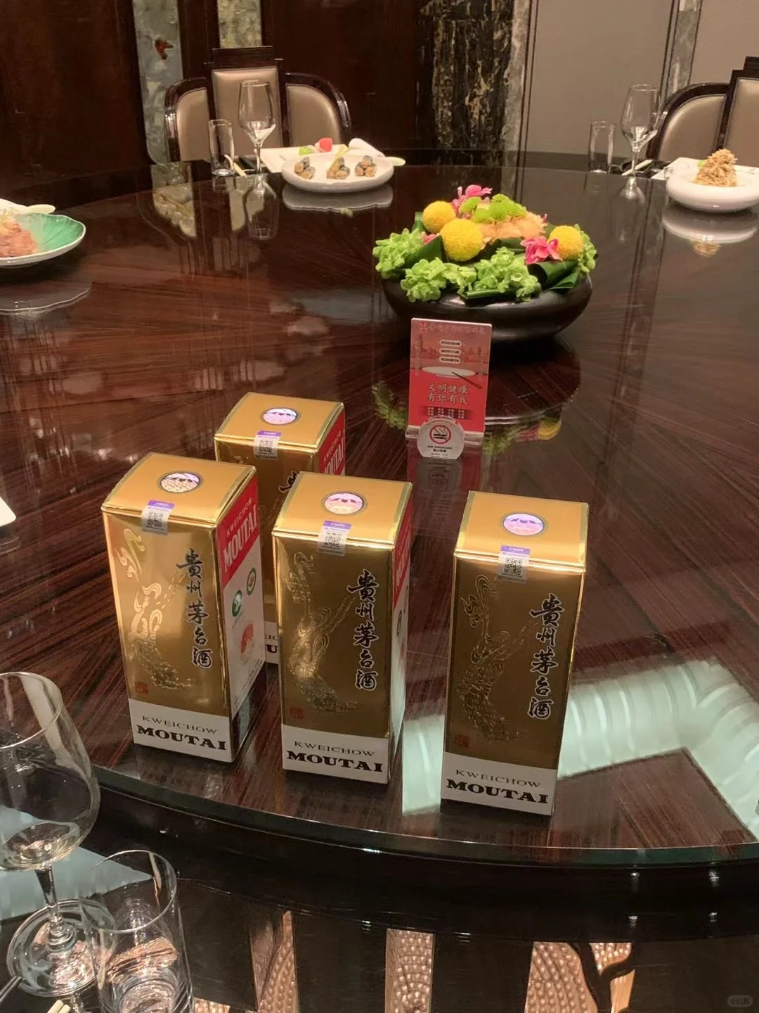 白酒到底要不要醒酒？